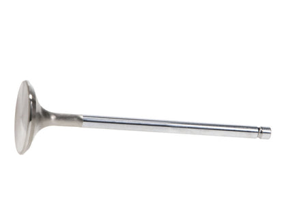 Manley Performance Manley Ford 2.3L EcoBoost Exhaust 30mm Stainless Extreme Duty Valves
