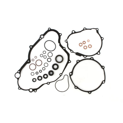 Cometic Gasket Cometic 01-13 Yamaha WR250F Bottom End Gasket Kit