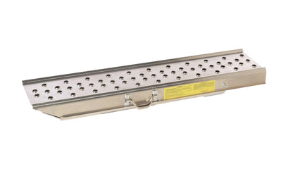 Lund Universal Folding Ramp - Brite