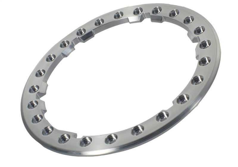 Ford Racing 2019 F-150 Raptor Bead Lock Ring Kit