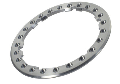 Ford Racing 2019 F-150 Raptor Bead Lock Ring Kit