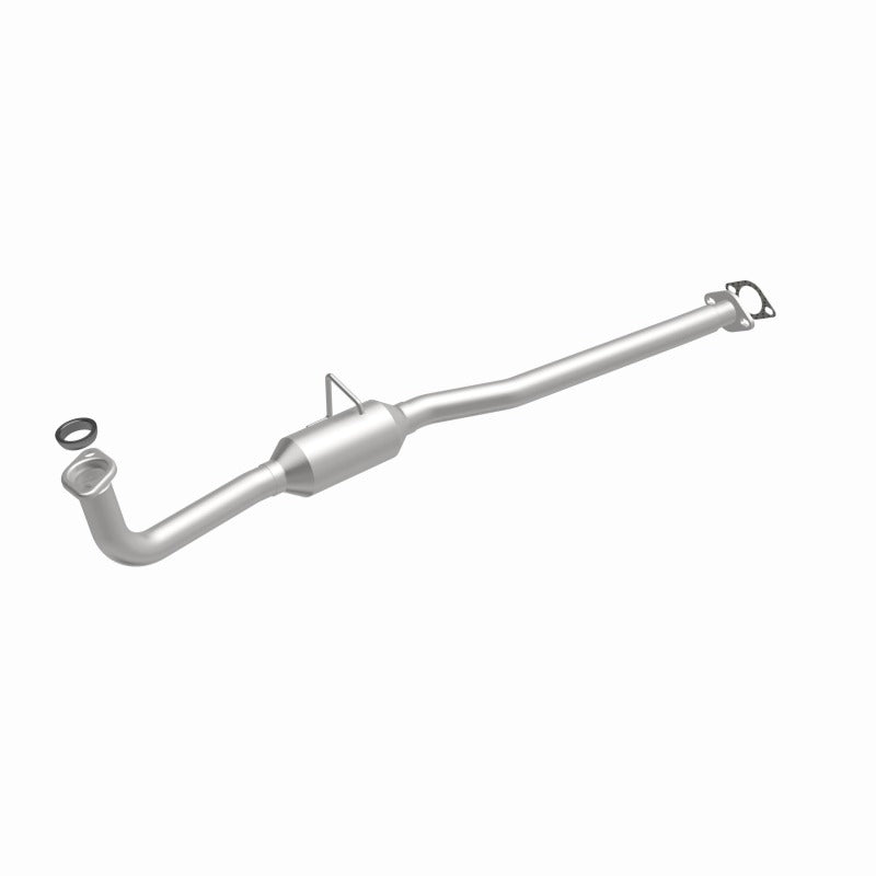 MagnaFlow Direct Fit Catalytic Converter 89-94 GEO Merto 1.0L 49S