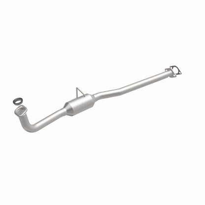MagnaFlow Direct Fit Catalytic Converter 89-94 GEO Merto 1.0L 49S