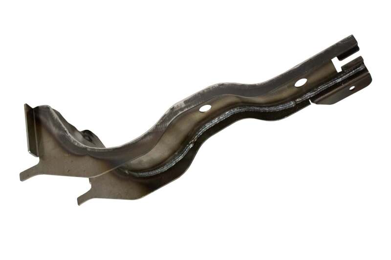 Rustbuster Tank Support Bracket