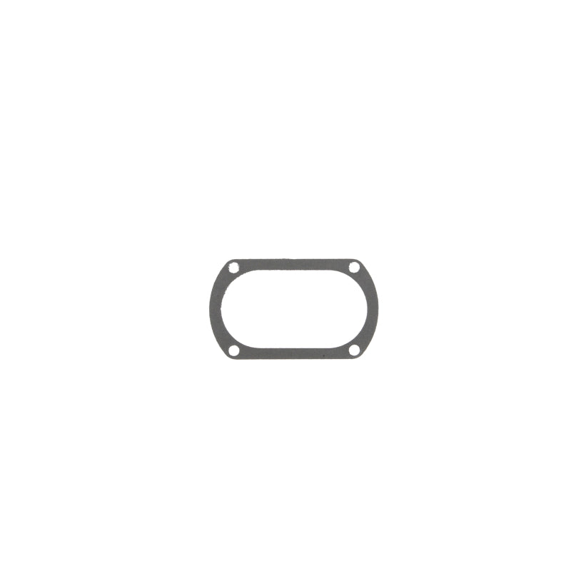 Cometic Gasket Cometic Harley-Davidson Twin Cam Filter Element Gasket Efi Models Only! 10Pk. AFM