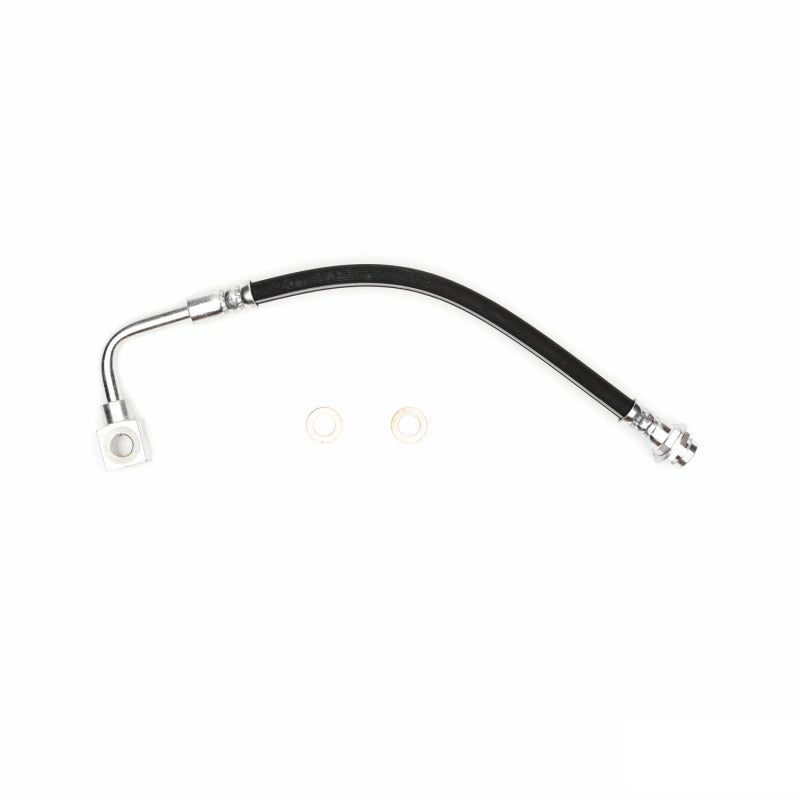 DFC 98-02 Chevrolet Camaro Front-L Brake Hose