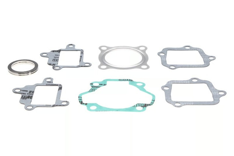 Wiseco 83-06 Yamaha BW/PW80 Top End Gasket Kit