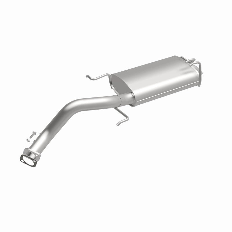 Magnaflow BRExhaust 10-13 Hyundai SANTA FE/ KIA SORENTO 3.5L Muffler Kit