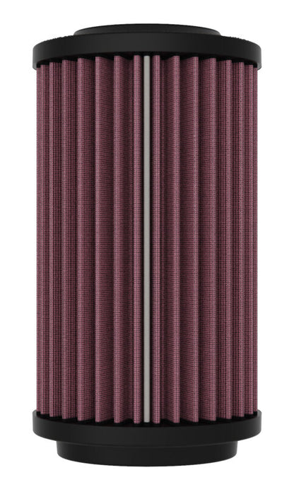 K&N Engineering K&N 98-00 Honda CB400 VTEC 400 Replacement Air Filter