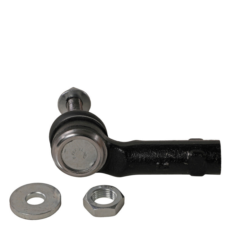 MOOG 15-17 Chrysler 200 Front Right Outer / Right Outer Tie Rod