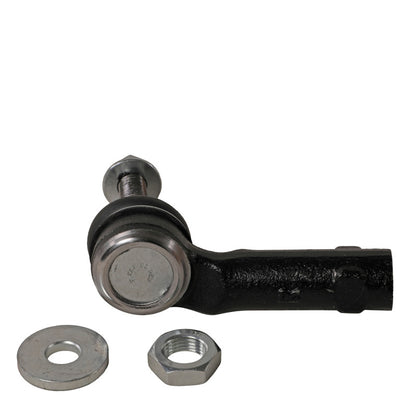 MOOG 15-17 Chrysler 200 Front Right Outer / Right Outer Tie Rod