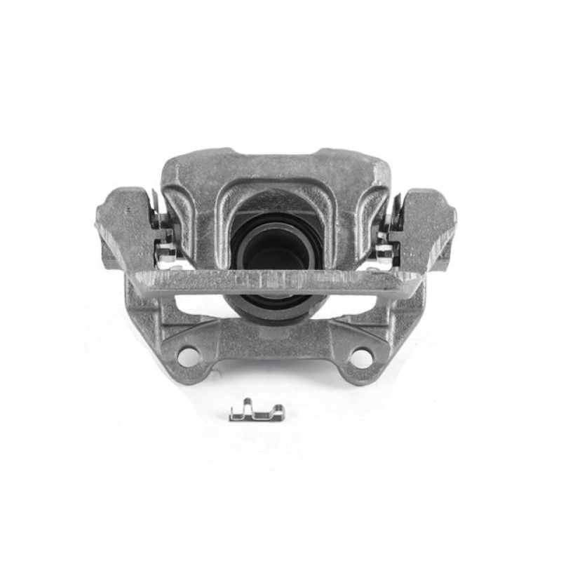 PowerStop Power Stop 07-13 Acura MDX Rear Left Autospecialty Caliper w/Bracket