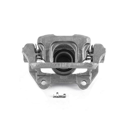 PowerStop Power Stop 07-13 Acura MDX Rear Left Autospecialty Caliper w/Bracket