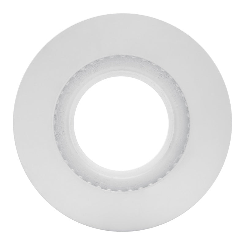 DFC 84-94 Ford 8000 Series (Air Over Hydros) Front GeoSPEC Coated Rotor