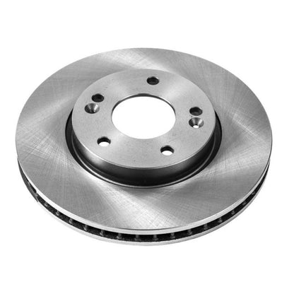 PowerStop Power Stop 10-13 Kia Forte Front Autospecialty Brake Rotor