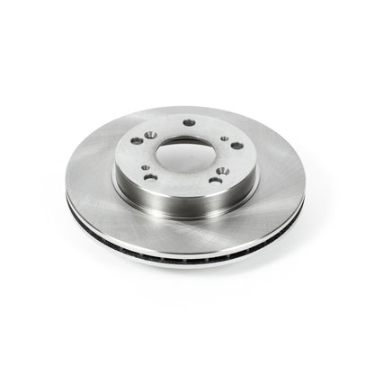 PowerStop Power Stop 02-06 Acura RSX Front Autospecialty Brake Rotor