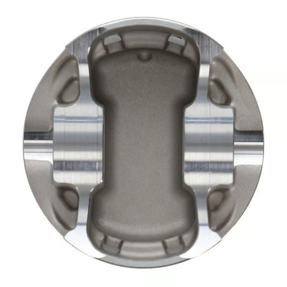Wiseco Tracker Series Sportster 883-1200 9.51 CR Piston Kit