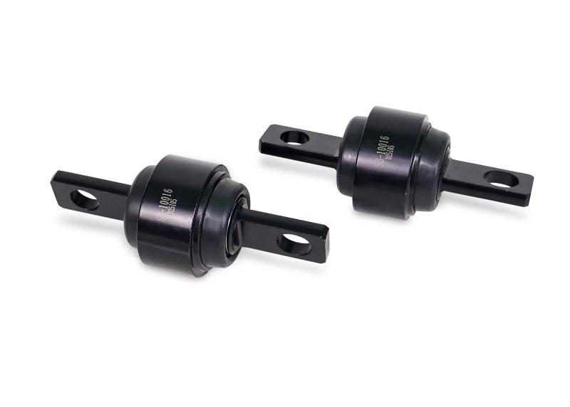 SuperPro Lower Control Arm Bushing Kit