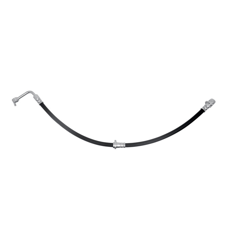 DFC 18-22 Honda CR-V Rear-R Brake Hose