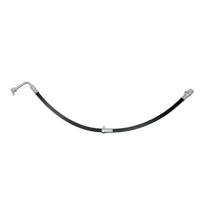 DFC 18-22 Honda CR-V Rear-R Brake Hose