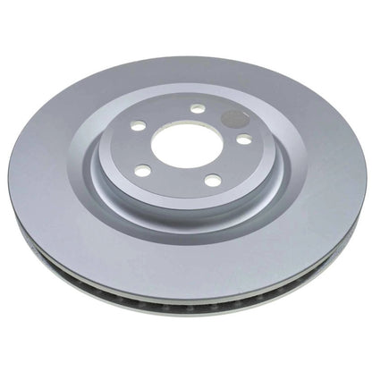 PowerStop Power Stop 20-22 Ford Explorer Rear Evolution Coated Rotor