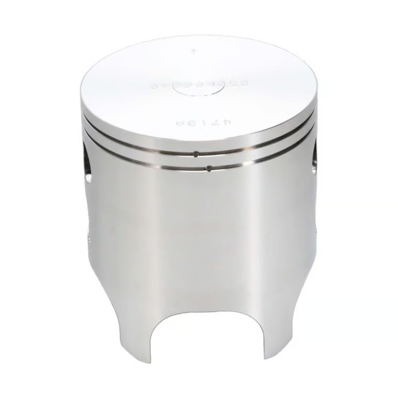 Wiseco KTM 250 EXC/MXC 00-05 ProLite 2614CD Piston Kit