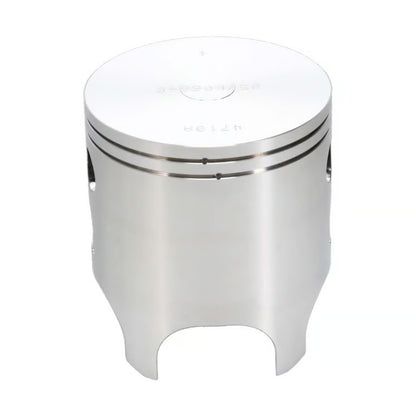Wiseco KTM 250 EXC/MXC 00-05 ProLite 2614CD Piston Kit
