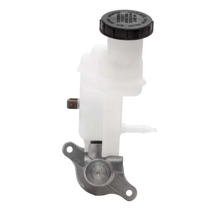 DFC 10-16 Hyundai Tucson Brake Master Cylinder