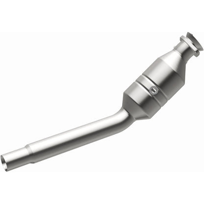 MagnaFlow Direct Fit Catalytic Converter 11-12 Jaguar XJ 5.0L
