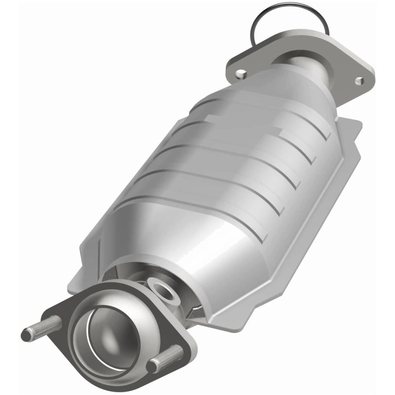 MagnaFlow Direct Fit Catalytic Converter 05-07 Ford Freestyle 3.0L