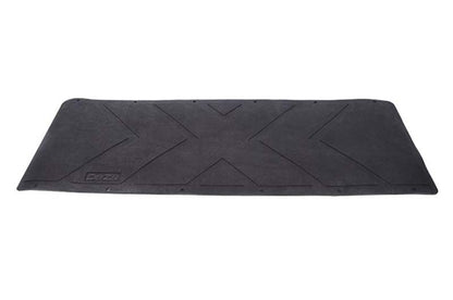 Dee Zee Universal Tailgate Mat - Full Size/Universal (X Pattern)