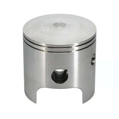 Wiseco 90-93 Polaris 350 Trail Boss 3150TD Piston Kit