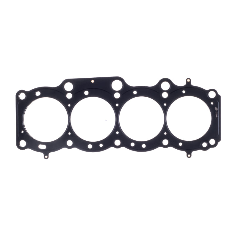 Cometic Gasket Cometic Toyota 5SFE 2.2L 88mm 87-97 .040 inch MLS Head Gasket