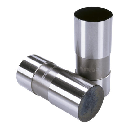 Comp Cams GM Applications Xtreme Energy DLC Hydraulic Flat Tappet Lifter .842in Dia. - 8 Cyl