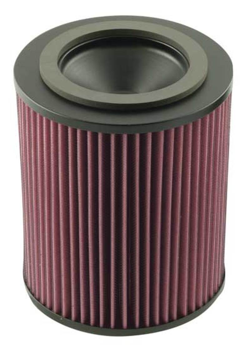 K&N Engineering K&N Replacement Air Filter DODGE P/U L6-5.9L, 1989-93 W/CUMMINS ENG.