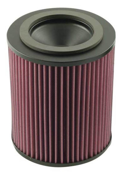 K&N Engineering K&N Replacement Air Filter DODGE P/U L6-5.9L, 1989-93 W/CUMMINS ENG.