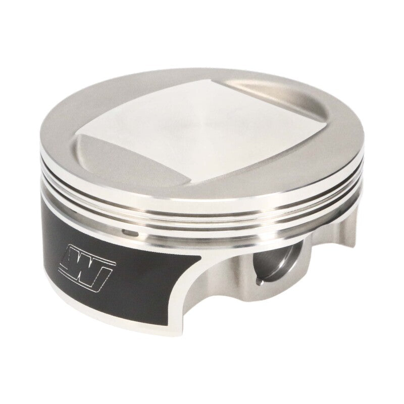 Wiseco Tracker Series HD TC96-106cid 10.51 CR Piston Kit