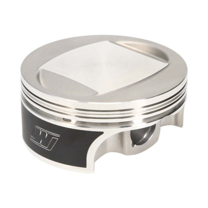 Wiseco Tracker Series HD TC96-106cid 10.51 CR Piston Kit