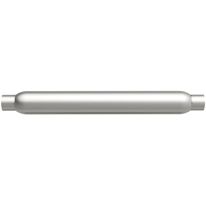 MagnaFlow Muff GP 3.5 Dia 26inch 2.25/2.25