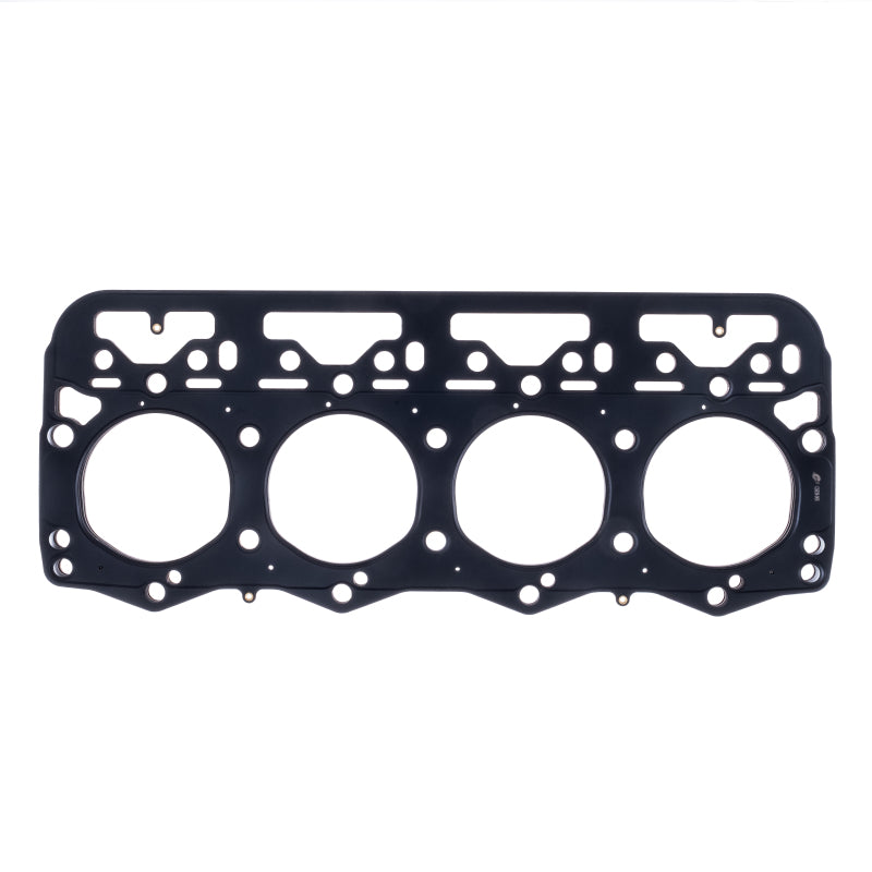 Cometic Gasket Cometic Ford 7.3L Power Stroke .098in MLS Cylinder Head Gasket - 4.140in Bore - 1994-2003 - VIN F