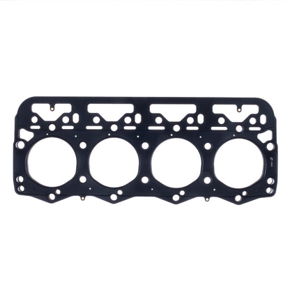 Cometic Gasket Cometic Ford 7.3L Power Stroke .098in MLS Cylinder Head Gasket - 4.140in Bore - 1994-2003 - VIN F