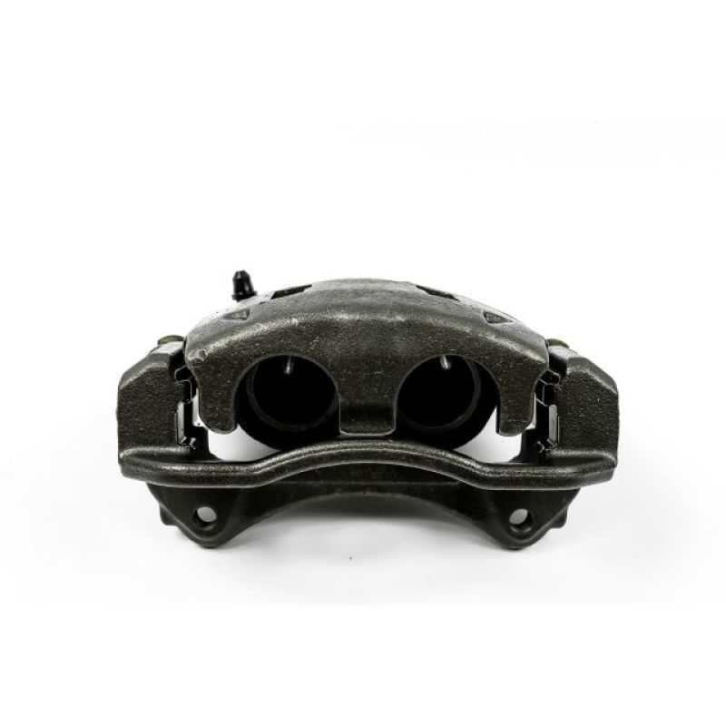 PowerStop Power Stop 95-01 Ford Explorer Front Left Autospecialty Caliper w/Bracket