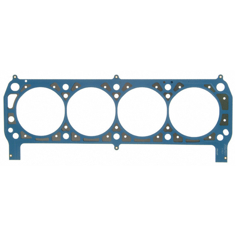 Fel-Pro 1135-1 PermaTorqueMLS Engine Cylinder Head Gasket