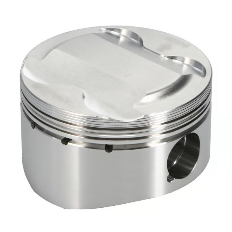 Wiseco Suzuki DR350 90-99 10.51 CR 3189XG Piston kit