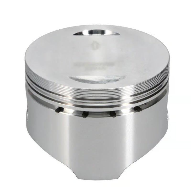 Wiseco Kawasaki Bayou/Lakota/Prairie 300 8.6:1 CR Piston