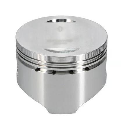 Wiseco Kawasaki Bayou/Lakota/Prairie 300 8.6:1 CR Piston