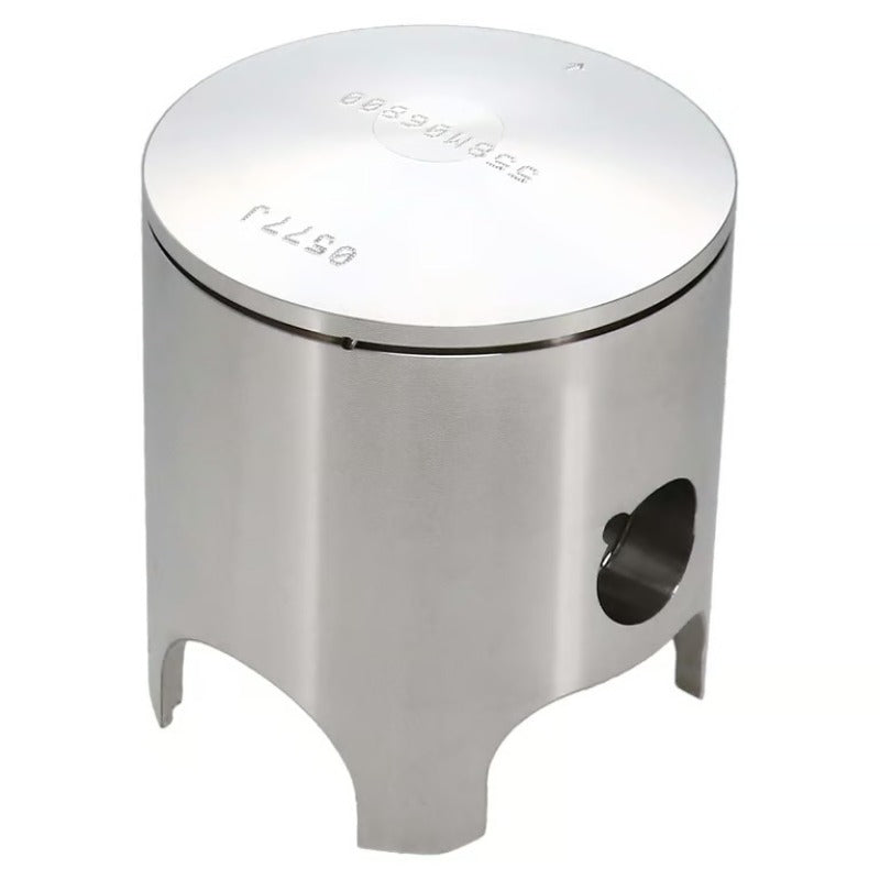 Wiseco Suzuki RM250 87-88 ProLite 2677CS Piston Kit