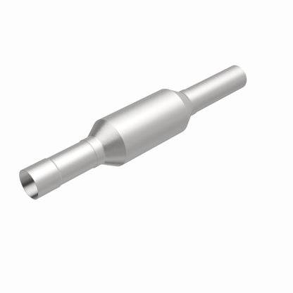 MagnaFlow Direct Fit Catalytic Converter Grand Cherokee-Wrangler 93-
