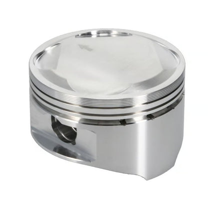 Wiseco Honda XR/TRX400EX/TRX400X 111 CR Piston kit