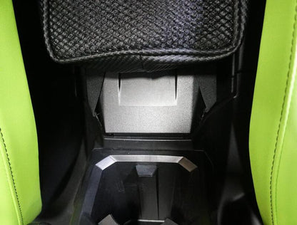 PRP Seats PRP Honda Talon Center Bag